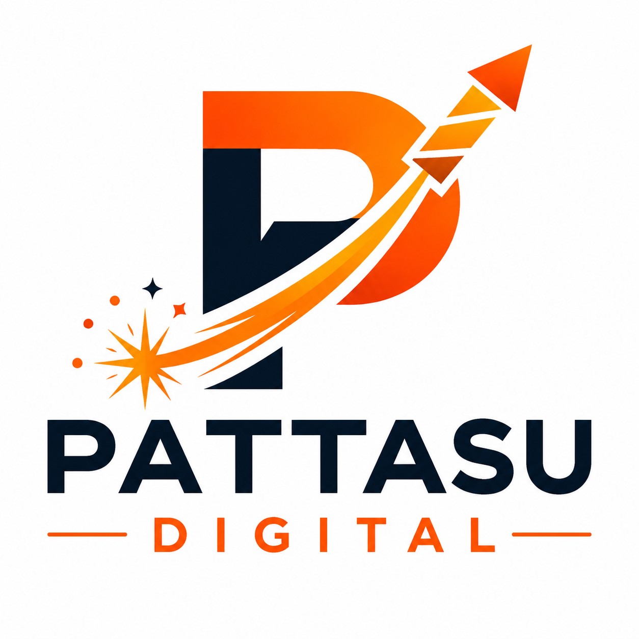 Pattasu Digital